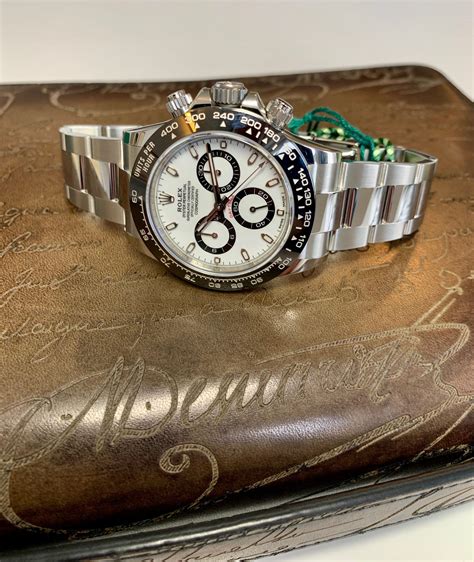 new rolex in 2021|2021 rolex daytona for sale.